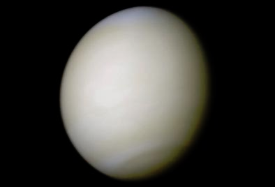 金星为何沦为恐怖地狱？新研究给出匪夷所思的解释！2.png