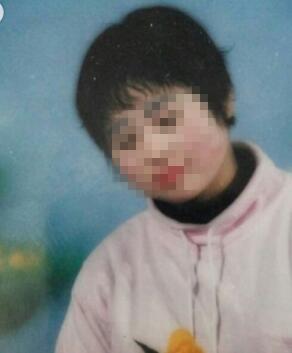 河南富商杀人案