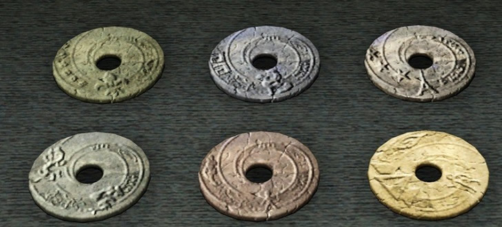 pedras-dropa.jpg
